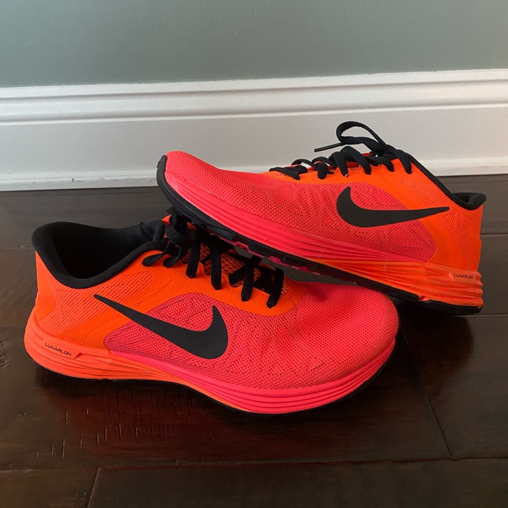 Nike Running Shoes